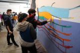 2021_Taller_grafiti_IES_003