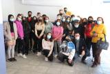 2021_Taller_grafiti_IES_004