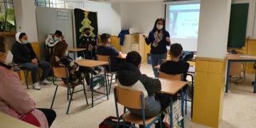 2022-actividades