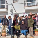 ies_el_quejigo_enero_2023_2