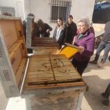 ies_el_quejigo_enero_2023_3