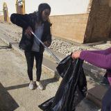 ies_el_quejigo_enero_2023_4
