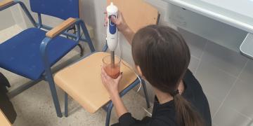 2023-erasmus-diciembre