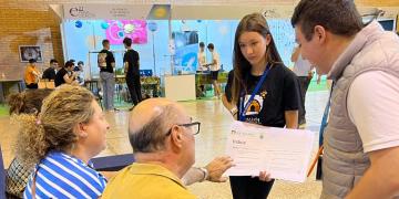 2023-feria-ciencia-sevilla
