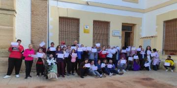 2023-ies-incidente-agesion-03-noviembre