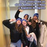 ies_intercambio_febrero_2023_1