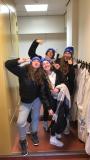 ies_intercambio_febrero_2023_2