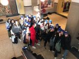 ies_intercambio_febrero_2023_3