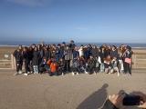 ies_intercambio_febrero_2023_8