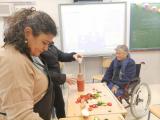 jornada_intergeneracional_dic2023_1