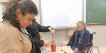 2023-recets-con-los-mayores