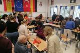 jornada_intergeneracional_dic2023_2