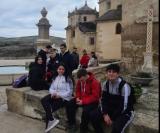ies_premio_junio_2024