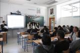 ies_premio_junio_2024_1