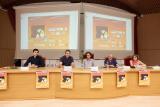 ies_premio_junio_2024_2