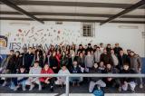 ies_premio_junio_2024_3