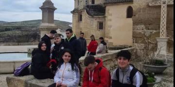 2024-actividades