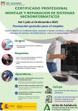 Cartel_Certificado_Profesional conv 1