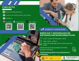 Diptico_Certificado_Profesional conv 1