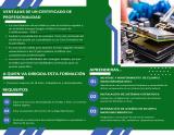 Diptico_Certificado_Profesional conv 2