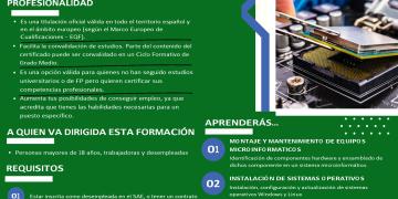 2025-sistemas-informaticos-junio