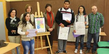2013-contra-la-violencia-de-genero