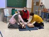 ies_cardioprotegido_dic2020_01