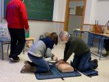 ies_cardioprotegido_dic2020_03