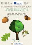 adopta_una_bellota_marzo_2021_002