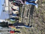 adopta_una_bellota_marzo_2021_003