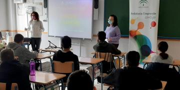 actividades-ies
