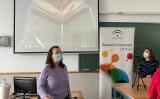 ies_dia_mujer_2021_cade_04