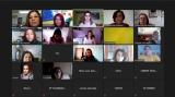 jornadas_mujer_empresa_14_2021