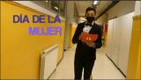 ies_dia_mujer_2021_002
