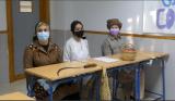 ies_dia_mujer_2021_007