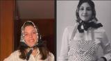 ies_dia_mujer_2021_011