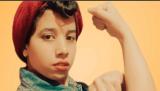 ies_dia_mujer_2021_012