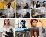 ies_dia_mujer_2021_015