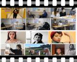 ies_dia_mujer_2021_016
