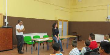 2013-2014-apertura-curso