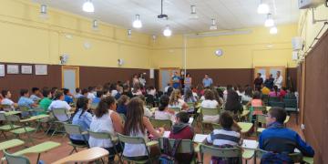 apertura-curso