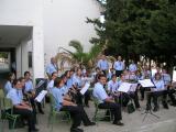 instituto_ies_00006