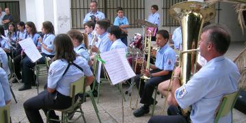 2004-2005-clausura-curso