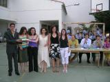 instituto_ies_00022