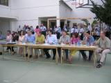 instituto_ies_00025