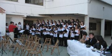 2007-2008-clausura-curso