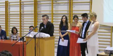 clausura-curso