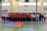ACROSPORT_ALHAMA_14_3_12-071