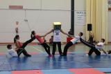ACROSPORT_ALHAMA_14_3_12-118