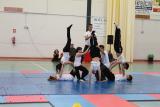 ACROSPORT_ALHAMA_14_3_12-120